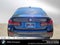 2023 BMW 5 Series M550i xDrive
