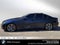 2023 BMW 5 Series M550i xDrive