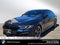 2023 BMW 5 Series M550i xDrive