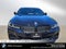 2023 BMW 5 Series M550i xDrive