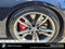 2023 BMW 5 Series M550i xDrive