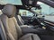 2026 BMW 5 Series 550e xDrive