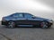 2026 BMW 5 Series 550e xDrive