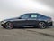 2026 BMW 5 Series 550e xDrive