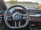2026 BMW 5 Series 550e xDrive