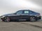 2026 BMW 5 Series 550e xDrive