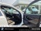2027 BMW 5 Series 550e xDrive