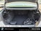 2027 BMW 5 Series 550e xDrive
