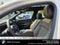 2027 BMW 5 Series 550e xDrive