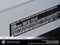 2027 BMW 5 Series 550e xDrive