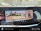 2027 BMW 5 Series 550e xDrive