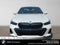 2027 BMW 5 Series 550e xDrive