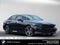 2027 BMW 5 Series 550e xDrive