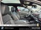 2027 BMW 5 Series 550e xDrive