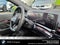2027 BMW 5 Series 550e xDrive