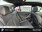 2027 BMW 5 Series 550e xDrive