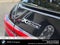 2027 BMW 5 Series 550e xDrive