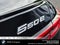 2027 BMW 5 Series 550e xDrive