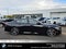 2027 BMW 5 Series 550e xDrive