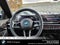 2027 BMW 5 Series 550e xDrive