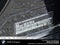 2027 BMW 5 Series 550e xDrive