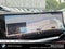 2027 BMW 5 Series 550e xDrive
