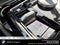 2027 BMW 5 Series 550e xDrive