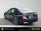 2027 BMW 5 Series 550e xDrive