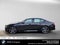 2027 BMW 5 Series 550e xDrive