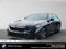 2027 BMW 5 Series 550e xDrive