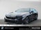 2027 BMW 5 Series 550e xDrive