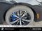 2027 BMW 5 Series 550e xDrive