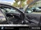 2027 BMW 5 Series 550e xDrive