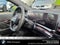 2027 BMW 5 Series 550e xDrive