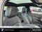 2027 BMW 5 Series 550e xDrive