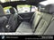 2027 BMW 5 Series 550e xDrive