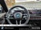 2027 BMW 5 Series 550e xDrive