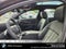2027 BMW 5 Series 550e xDrive