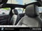 2027 BMW 5 Series 550e xDrive