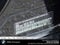 2027 BMW 5 Series 550e xDrive