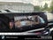 2027 BMW 5 Series 550e xDrive