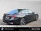 2027 BMW 5 Series 550e xDrive