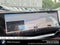 2027 BMW 5 Series 550e xDrive