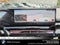 2027 BMW 5 Series 550e xDrive