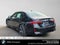 2027 BMW 5 Series 550e xDrive