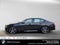2027 BMW 5 Series 550e xDrive