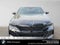 2027 BMW 5 Series 550e xDrive