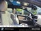2026 BMW 2 Series 228 xDrive