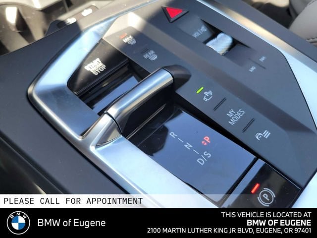 2026 BMW 2 Series 228 xDrive