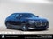 2026 BMW 7 Series 740i xDrive